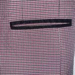 Akademiks blazer 1999 (Vintage) Photo 2