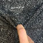 Athleta Legging Photo 1