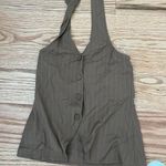 Charcoal Clothing Set Photo 4