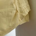 Sundance  Thank  Photo 7