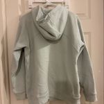 Lululemon Sweatshirt  Photo 1