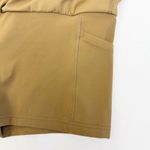 Lululemon Align High-Rise Skirt Allspice Tennis Athletic Running Lined Photo 7