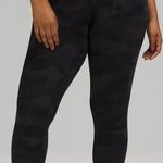 Lululemon Align™ High-Rise Pant 25" Photo 0