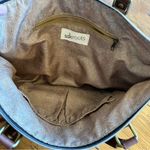 Sakroots Sienna Spirit Desert Shoulder Bag Photo 7