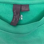 Sweaty Betty  After Class Sweatshirt Photo 2