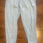 Nike Sweatpants Photo 0