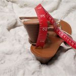 Bamboo  Sandals   Photo 7