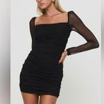 Princess Polly  dress Photo 0