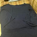 Fresh Produce  Navy Blue Apparel Photo 0