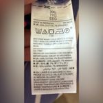 Old Navy NWT  Crew Neck Tee Dress Photo 6