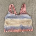 Spiritual Gangster Tank Photo 0