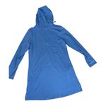 Coolibar Women's Catalina Beach Cover Photo 1