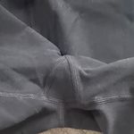 Vuori  Women's Black Jumpsuit Studio Onesie XS Photo 6