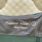 Outdoor Voices  Tank Top Photo 2
