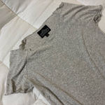 Angie  Off-The-Shoulder Top Photo 1