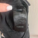 Free People ✨ We the Free True Black Riley Seamed Skinny Sz 28 Jeans✨ Photo 12