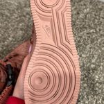 Nike Air Force 1 High Top Photo 5