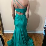 Rachel Allen Rachel Allan 70153 Photo 5