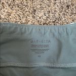 Athleta  Trekkie North Shorts size 12 Photo 1