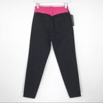 Rag and Bone Black & Pink Ash Mom Jeans 25 NWT Photo 4