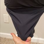 Lysse Black Marais Slimming Ruched Dress Photo 9