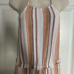 Cloth & Stone Cloth &‎ Stone Romper XXS Photo 2