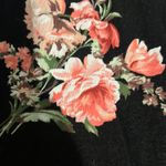 Joe B Long Bohemian Skirt Photo 1