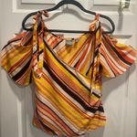 New York & Company Bare Photo 4