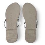 New Malvados | 11 Photo 2