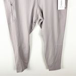 Athleta  Rainier Tights High Rise Leggings, Size 3X Photo 9