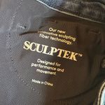 Athleta  sculptex jeans‎ 4 Photo 4