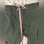 Vuori  Rip Stop Pant Photo 6