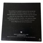 ALEX AND ANI  Silver Starfish Bracelet Photo 3