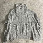 Lou & grey  blouse xs Photo 0