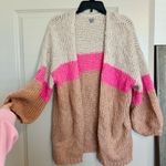 Aerie  Cardigan Photo 0