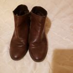 American Eagle booties Photo 1