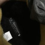 SALE❣️❣️Women's winter boots NEW❣️ Yellow Size 10 Photo 8