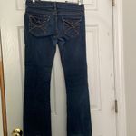 Cute jeans Size undefined Photo 1