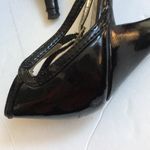 Charlotte Russe FINAL MARKDOWN Dressy ladies t-strap 9 Photo 4