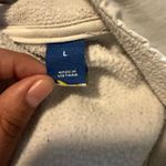 Cream Quarter Photo 2