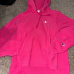 Champion  Sweatshirt Photo 0