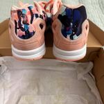 Adidas ZX Flux Sneakers Photo 5