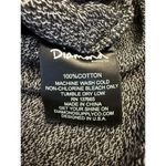 Diamond Supply Co. Women's Pavilion Terry Sweatshorts Lounge Shorts Gray XL NWT Photo 3