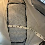 Vera Bradley diaper bag Photo 4