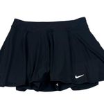 Nike Dri-Fit Athletic Tennis Golf Skorts Photo 1