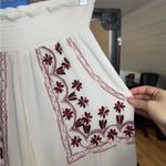 Band of Gypsies Polozzo Pants Photo 1