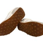 Shoes Nike Daybreak Gray White Gum Bottom Sneakers Size Women's 7.5 Photo 2