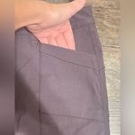 Athleta FINAL PRICE Cargo Skort Photo 7