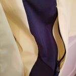 Pro Spirit  Jacket Yellow Lightweight Windbreaker M Photo 4