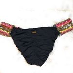 Beach Bunny  Bronze Belize Beauty‎ Bikini Bottom Photo 6